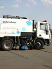 洗地機(jī)、掃地機(jī)